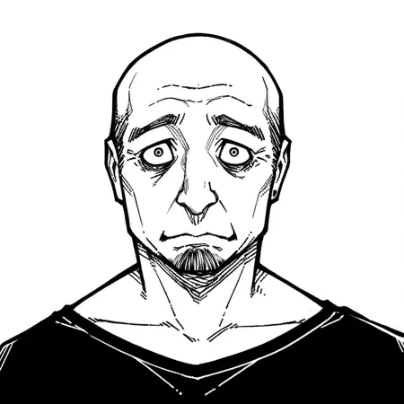 Ugly_v02's Avatar